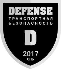 ООО Дифенс ТБ Логотип(logo)